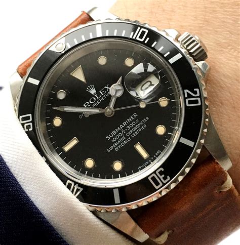 old rolex submariner meccanism|original rolex submariner.